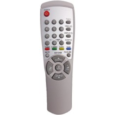 Telecomanda pentru TV SAMSUNG (IR565)