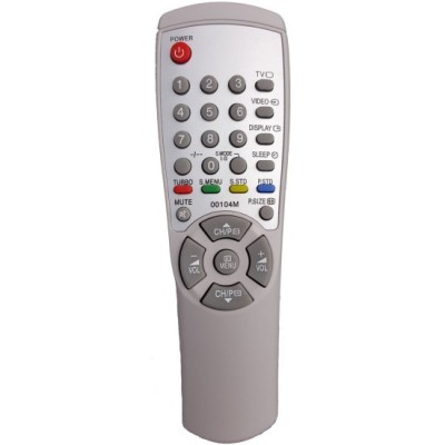 Telecomanda pentru TV SAMSUNG (IR565) foto