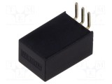 Convertor DC/DC RECOM R-78K-2,0L 14-36V intrare 12V 2A ieșire SIP3 THT