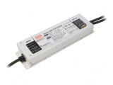 Alimentator LED 241.5W IP65