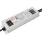 Alimentator LED 241.5W IP65