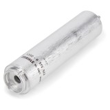 Filtru motorina BMW Seria 1, Seria 2, Seria 3, Seria 4; Mini Countryman, Paceman, 2.0, Original, 13327822497