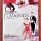 Domeniul Flambards. Editura Meteor Publishing, 2019 - K. M. Peyton