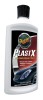 Polish Faruri Meguiars PlastX 296 ml