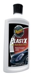 Polish Faruri Meguiars PlastX 296 ml