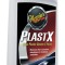 Polish Faruri Meguiars PlastX 296 ml