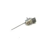 Termostat cuptor principal Whirlpool Original Cod 480121100077 C00977108