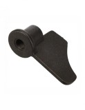 Paleta masina de paine Moulinex OW3100 - SS-188284, Groupe Seb