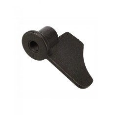 Paleta masina de paine Moulinex OW3100 - SS-188284