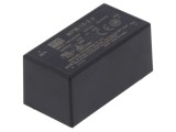 Convertor AC/DC MEAN WELL 11,6W 3,3VDC 3,5A