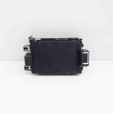 Modul de confort MAZDA 6 Sedan GJ, GL 2015 OEM: K021614F08,KD45-675Y0G,KD45675Y0G,K0216-14F08 11777529