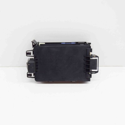 Modul de confort MAZDA 6 Sedan GJ, GL 2015 OEM: K021614F08,KD45-675Y0G,KD45675Y0G,K0216-14F08 11777529 foto