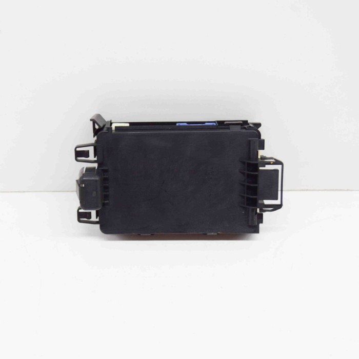 Modul de confort MAZDA 6 Sedan GJ, GL 2015 OEM: K021614F08,KD45-675Y0G,KD45675Y0G,K0216-14F08 11777529