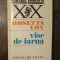 Rosetta Loy - Vise De Iarna