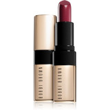 Bobbi Brown Luxe Lip Color ruj de lux cu efect de hidratare culoare 3,8 g