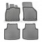 Set covorase tip tavita dedicate Skoda Superb III (3V)