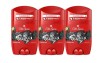 Set 3 x Old Spice Antiperspirant Stick 50ml Wolfthorn, All Day Fresh, Intense Fresh Fragrance, Anti-urme albe, revirgorant, prospetime de durata, prot