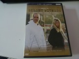 Silent witness, seria 11