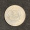 Moneda 1 rubla 1985 Rusia