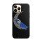 Husa compatibila cu Apple iPhone 11 model Astronap,Silicon, Tpu, Riago