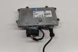Unitate de control vedere pe timp de noapte AUDI E-TRON GEN 2019 OEM: 4KE907547B,4KE907547 28519256