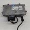 Unitate de control vedere pe timp de noapte AUDI E-TRON GEN 2019 OEM: 4KE907547B,4KE907547 28519256