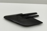 Bandou aripa st&acirc;nga față LAND ROVER RANGE ROVER SPORT II L494 2018 OEM: JK6M-280B11-AB 30571631