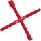 Rothenberger Cheie instalator tip cruce 3/8&quot;-1&quot; ProAdvanced PowerfulTools
