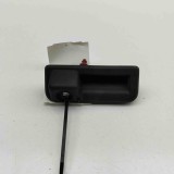 Comutator deschidere haion AUDI Q4 SUV F4B 2024 OEM: 5E3827566A | 32043088