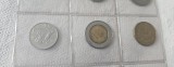SAN MARINO lot 9 monede