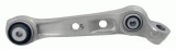 Brat suspensie roata Alpina B6 Gran; BMW 5, 6, 6 Gran Motor 530 d xDrive, 535 d xDrive, 535 i xDrive, 550 i xDrive, 640 d xDrive, 640 i xDrive, 650