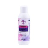 Cumpara ieftin Remover Molly Lac, 500ml