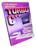 O. Catrina - Turbo C++