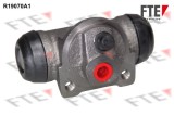 FTE 9210122 Cilindru receptor frana