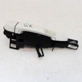 BMW X1 E84 2015 OEM: 2992975 SKU: 4158176