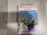 Cazinou Royal de Ian Fleming