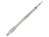 V&acirc;rf Longlife 0,75x3mm
