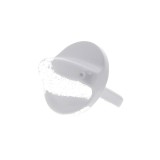 Buton Rotativ Congelator Whirlpool Original Cod 482000042367 488000507349