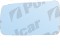Foto  - 1