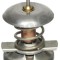 Termostat lichid racire Mercedes Clasa C (W202), Clasa E (W210), Sprinter 2-T Bus (901, 902, 903, 904), T1 Bus (601/ 602), T2/Ln1 Platou / Sasiu; Mul