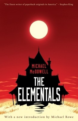 The Elementals foto
