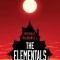 The Elementals