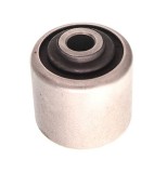 Bucsa bascula brat suspensie BMW X5 (E53) (2000 - 2006) MAXGEAR 72-1692
