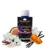 Sequoia 100 gr