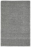 Cumpara ieftin Covor My Loft Argintiu 200x290 cm