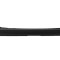 Bara spate VW Transporter/Multivan (T6), 04.2015-11.2019, Model Cu Haion, Texturat, Aftermarket