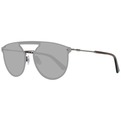 Ochelari de Soare Unisex Web Eyewear WE0193-13808V foto