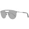 Ochelari de Soare Unisex Web Eyewear WE0193-13808V