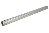Cumpara ieftin Bara de sprijin Dreapta/Stanga (diametru: 43mm, lungime: 636mm) pentru YAMAHA MT-03 660 2006-2013