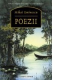 Ocolul pamantului in optzeci de zile